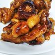 おつまみに♡焼鳥屋より美味しい!とり皮