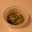 カレーにぴったり野菜の甘酢漬け