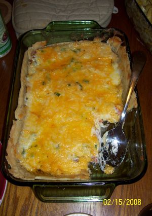 本当に美味しい！Ｔｏｍａｔｏ★Ｐｉｅ-レシピのメイン写真