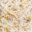 箸止まらない!ツナのそうめんチャンプル♡