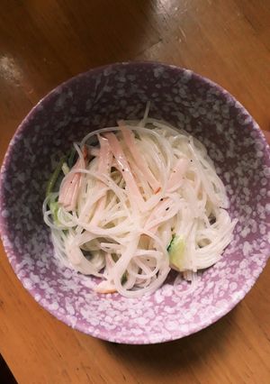 レシピ1-レシピのメイン写真