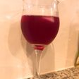 赤しそジュース !クエン酸で甘酸っぱい!