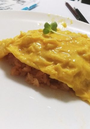 レシピ1-レシピのメイン写真