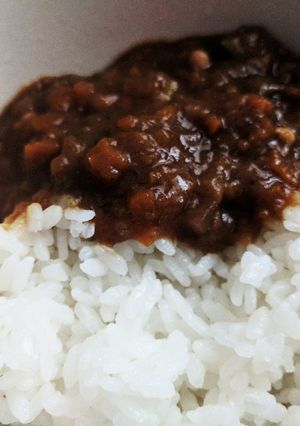 野菜たっぷり❤絶品カレー-レシピのメイン写真