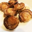 5分で完成♡ホタテのバター醤油焼き
