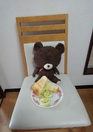 玉ねぎとじゃがいもピンクペッパーグラタン-レシピのメイン写真