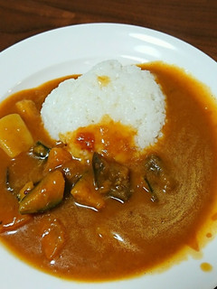 ふっくらツヤツヤ♪白ご飯の炊き方-レシピのメイン写真
