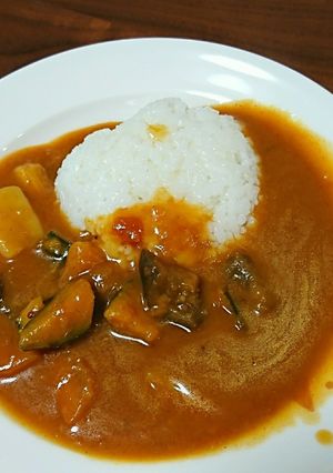 ふっくらツヤツヤ♪白ご飯の炊き方-レシピのメイン写真