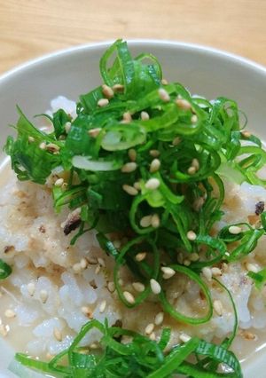 さつま汁-レシピのメイン写真