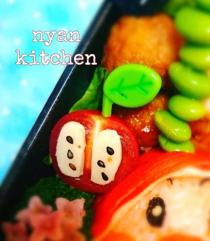 ミニトマト　9キロ　野菜　熊本　おやつ　弁当　おかず　ミネラル　リコピン ミニトマト 9キロ 野菜 熊本 おやつ 弁当 おかず ミネラル
