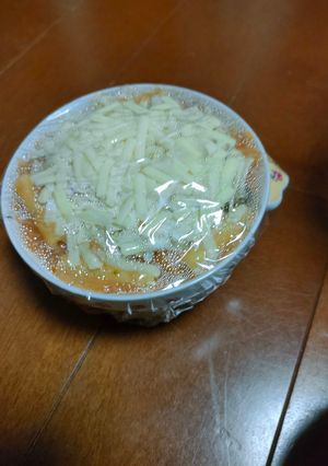 エビたっぷりの鶏肉野菜グラタン-レシピのメイン写真