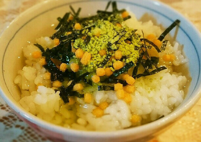 割引クーポン by 美味しいお茶漬け みのすけgo 簡単おいしい 【クックパッド】 食器