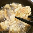 リー的最強鶏のから揚げ