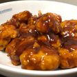 ☆鶏ミンチの量増し肉団子☆