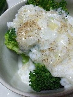 ダイエットに玉ねぎヨーグルト★アレンジ3-レシピのメイン写真