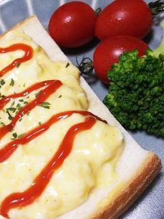 ダイエットに玉ねぎヨーグルト★アレンジ5-レシピのメイン写真