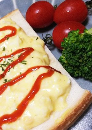 ダイエットに玉ねぎヨーグルト★アレンジ５-レシピのメイン写真