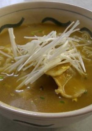 お肉にも味はつくんです。-レシピのメイン写真