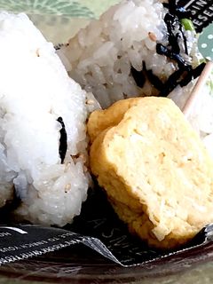 甘くてフンワリ♡お弁当定番玉子焼き♡-レシピのメイン写真