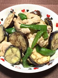 豚ロース切り落としの辛みそ炒め-レシピのメイン写真