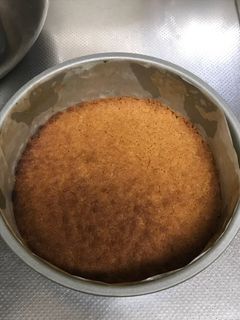 クッキータルト-レシピのメイン写真