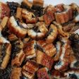 グルラボで鰻の温め方