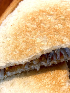 釜揚げしらすとチーズのホットサンド-レシピのメイン写真