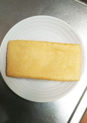 使い勝手抜群!冷凍油揚げ-レシピのメイン写真