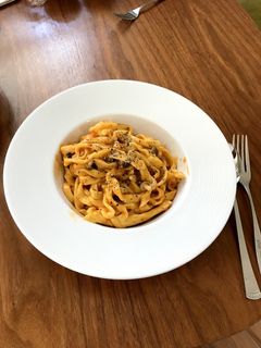 生パスタ 生地 簡単-レシピのメイン写真