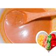 簡単!胡麻いらず!味噌冷やし中華のたれ