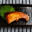 【基本のレシピ】簡単♫ブリの照り焼き