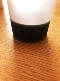 簡単★手作りのめんつゆ-レシピのメイン写真