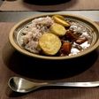 シャトルシェフで簡単とろとろ牛すじカレー