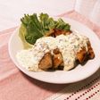鶏胸肉の南蛮風☆
