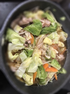 プロ直伝♡中華丼のあん-レシピのメイン写真