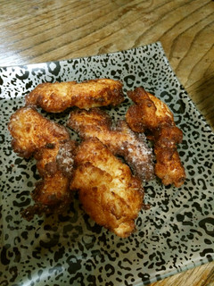 液体塩麹を使った基本の鶏胸肉の唐揚げ-レシピのメイン写真