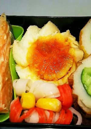 キレイ 美味しいキュウリちくわ-レシピのメイン写真