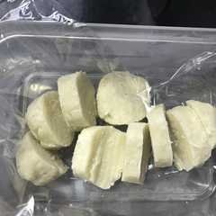 รูปของ 蘇（そ）っす