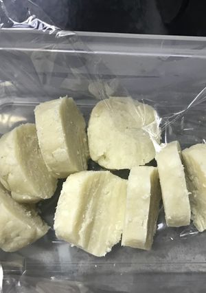 蘇（そ）っす-レシピのメイン写真