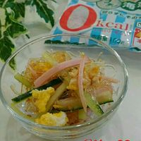 さらだ  さらだ」 人気レシピ | 【みんなのきょうの料理】おいしいレシピや献立