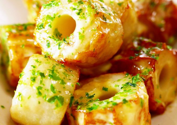 ちくわ様専用 ちくわまるさま専用 ちくわまるさま専用 竹輪｜ちくわ