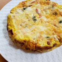 クィーンクック 中フライパン Amwayクイーンクック 中フライパン・ソースパン