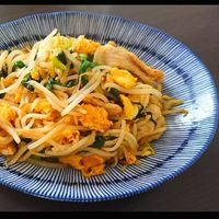 基本からアレンジまで！思わずつくりたくなる「キムチの素 豚