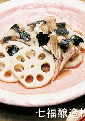 シャキシャキ|温野菜サラダ-レシピのメイン写真