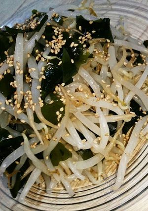 レシピ5-レシピのメイン写真