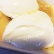便秘に良いところてんピルクルヨーグルト