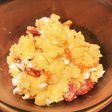 定番★ポテトサラダ