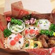 保育園親子遠足2018【覚書】