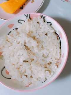 3種類のきのことごぼうの炊き込みご飯-レシピのメイン写真
