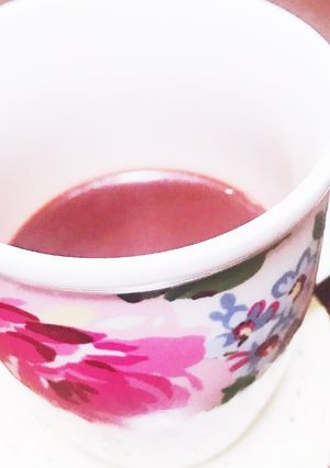 絶対ダマにならない♡ココアの淹れ方♡-レシピのメイン写真